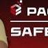 SafeTech CA чем заменить Microsoft CA в корпоративной инфраструктуре