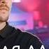 3 правила использования умной лампочки Xiaomi