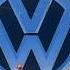 Volkswagen не хочет чтобы ты это знал