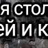 Французский двигатель с немецкого авто Этот мотор может пережить встречу поршней и клапанов