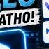 Генерация видео бесплатно Как Генерировать AI Видео и Картинки ИИ Бесплатно