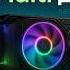 Новый Майнер WildRig Multi для Pearl Все NVIDIA 1000 5000 Реальная Доходность Июнь 2026