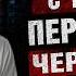 Банки начнут использовать ИНН физлица при переводах и платежах через систему быстрых платежей