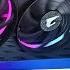 Radeon RX 9070 XT самая доступная карта для 4К Проверяем 4К в свежих и не очень играх