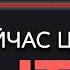 Кто будет на ВЕРШИНЕ в IT Как рынок меняет правила игры Frontend и Backend все