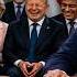 Как 13 секунд позора на саммите G7 и одна шутка Карни превратили Трампа в мировое посмешище