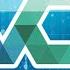 Атаки на VeraCrypt шифрование ОЗУ Компьютерная криминалистика форензика