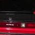P8R B20B CRX Dyno