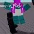 The Roblox A Literal Baseplate Experience 2 Roblox