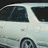 MARK II ПОНИЗУРЫНКА полный СВАП МКПП Toyota Mark 2 Jzx100