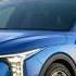 KIA K4 Лучший Седан Для Семьи Под ЛЬГОТНЫЙ Утиль Цена от