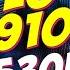 Телевизор LG 75UR91006LA