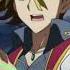 Yugioh Arc V Kaito Vs Sawatari And Gong AMV