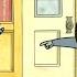 Gravitals Be Like All Tomorrows Meme