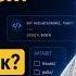 SWE Rebench V1 Как создать хороший SWE бенчмарк Рассказывает Ибрагим Бадертдинов