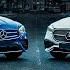 Как ВЫГОДНО КУПИТЬ MERCEDES E Class в 2026 году