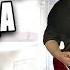 ЖЕНЯ ТРОФИМОВ ПОЕЗДА кавер на гитаре табы аккорды