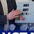Обзор установок PROTON E 5