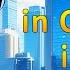 Нейросеть сама напишет промпт по изображению Секреты Img2text в ComfyUI