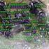 ГАЙД ЗЕРГИ ZvT 2026 Starcraft 2