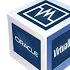 Запускаем Linux на Windows Virtual Box Виртуалка