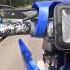 убийца мотоциклов Yamaha Yz 125 ощущения после Surron X Enduro