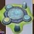 ГЕКСАГРАММ Слияний 2025 Что актуально крафтить новичку и не только Summoners War