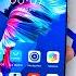 ЭТА НОВИНКА от HONOR за 10990р УНИЗИЛА КОНКУРЕНТОВ HONOR X7a НАРОДНЫЙ ТОП