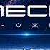 SKA КВАДРАТНЫЙ КИЛОМЕТР ТЕЛЕСКОПОВ