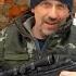 Лучшая винтовка выживальщика Мелкашка ЧЗ 512 Carbine Best Survivalist Rifle CZ 512