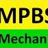 GROMACS Tutorial Part 6 MMPBSA MMGBSA Binding Free Energy Calculations Step By Step