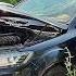Купили Самую Дешевую Audi Q7 в России 2 ВЕДРА С 1 Млн до Ferrari 2 серия