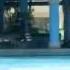 J Hope Jimin V And Jungkook Having Fun At The Pool