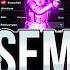 КАК ИГРАТЬ БЕЗ БАНА В ПРЕМЬЕР ОБОШЕЛ VACLIVE С ЭТИМ ЧИТОМ MEMESENSE