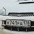 18 Daihatsu YRV Городской компактный и спортивный минивэн