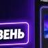 Забудьте про монтаж FocuSee делает всё за вас