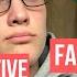 Оценка классификация в машинном обучении False Positive Vs False Negative Какие метрики
