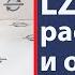 Обзор ротаметра LZM 25ZT