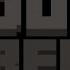 Обзор мода ModularWarfare 1