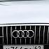 Честно про Audi Q5 с пробегом