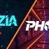 Замена Amnezia Phobos Быстрый WireGuard с обфускацией на Keenetic и OpenWrt