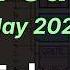 Обновление функций май 2026 г