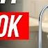 Как ОБМАНЫВАЮТ при выборе фильтра для воды Какой выбрать