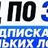 3X UI ГАЙД 2 ЛОКАЦИИ 2 ПРОТОКОЛА VLESS HYSTERIA В ОДНОЙ ПОДПИСКЕ