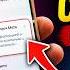 Всем КТО Использует ИНСТАГРАМ ОТКЛЮЧИТЕ ЭТУ НАСТРОЙКУ Сбора всех данных