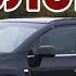 Шевроле Орландо слабые места Недостатки и болячки б у Chevrolet Orlando I