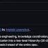 Трушный Spec Driven Dev или AI агенты с системным мышлением и First Principle Framework FPF
