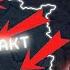 СОБРАЛ РОССИЮ ЗА ГОРШКА И УНИЧТОЖИЛ СТАЛЬНОЙ ПАКТ HOI4 The Fire Rises TFR