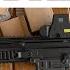CZ Bren 2 Хороший карабин с нюансами