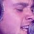 Slaves Go The Chemical Brothers Cover In The Live Lounge